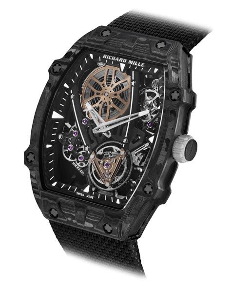 richard mille price nadal|rm 27 05 price.